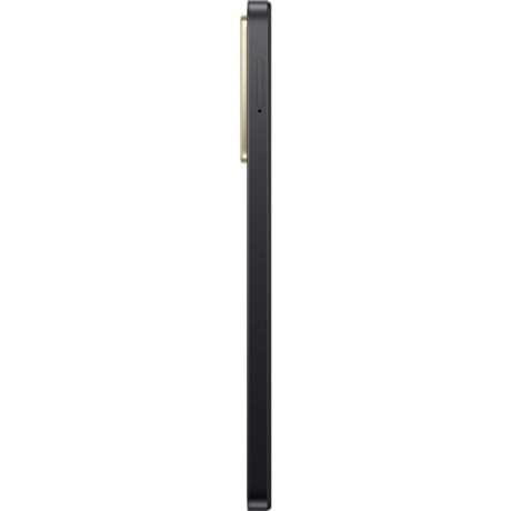Смартфон POCO C71 4/128Gb Black - фото 10