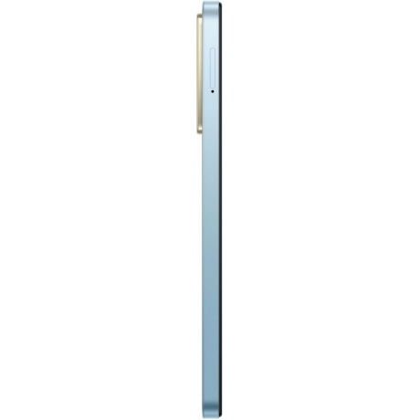 Смартфон POCO C71 4/128Gb Blue - фото 10