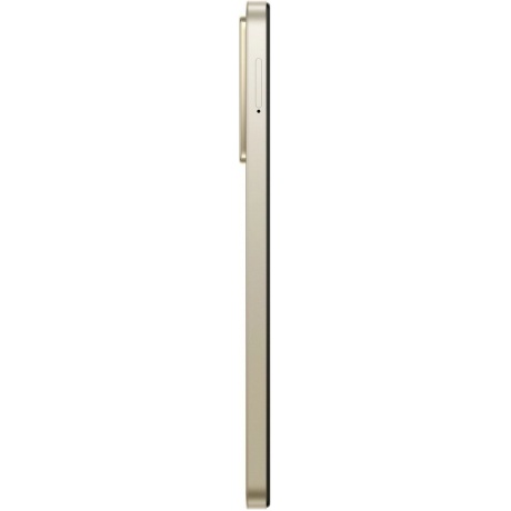 Смартфон POCO C71 4/128Gb Gold - фото 10