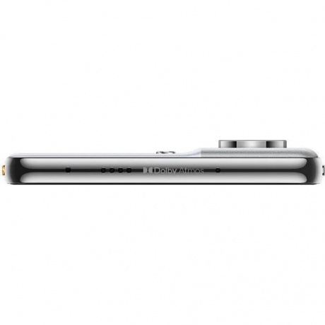 Смартфон Tecno Camon 40 8/256Gb White - фото 7