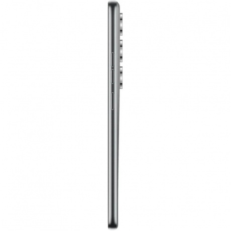 Смартфон Tecno Camon 40 8/256Gb Black - фото 4