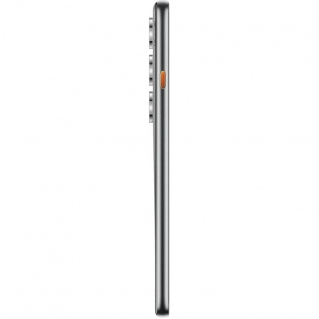 Смартфон Tecno Camon 40 8/256Gb Black - фото 8