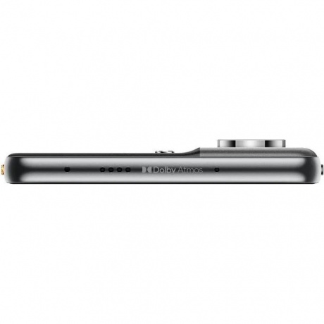 Смартфон Tecno Camon 40 8/256Gb Black - фото 9
