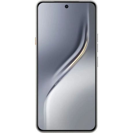 Смартфон Tecno Camon 40 Premier 5G 12/256Gb Black - фото 2