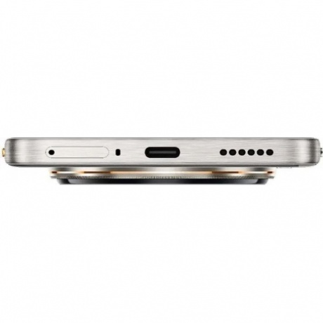 Смартфон Tecno Camon 40 Premier 5G 12/256Gb Black - фото 7