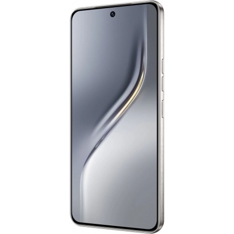Смартфон Tecno Camon 40 Premier 5G 12/256Gb Black - фото 8