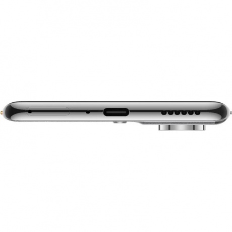 Смартфон Tecno Camon 40 Pro 8/256Gb Black - фото 4