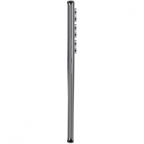 Смартфон Tecno Camon 40 Pro 8/256Gb Black - фото 7