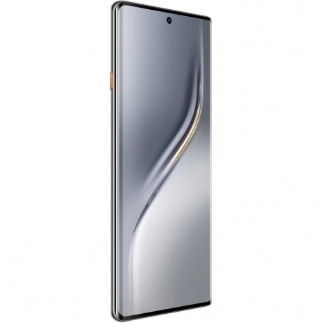 Смартфон Tecno Camon 40 Pro 8/256Gb Black - фото 8