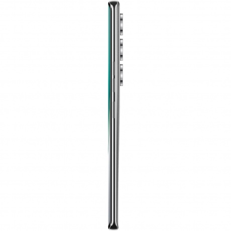 Смартфон Tecno Camon 40 Pro 5G 12/256Gb Green - фото 2