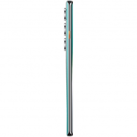 Смартфон Tecno Camon 40 Pro 5G 12/256Gb Green - фото 3