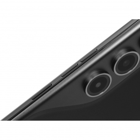 Смартфон Tecno Camon 40 Pro 5G 12/256Gb Black - фото 20