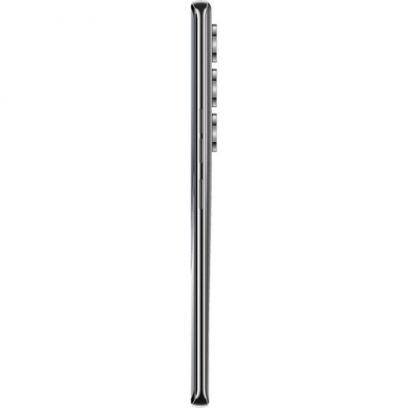 Смартфон Tecno Camon 40 Pro 5G 12/256Gb Black - фото 7