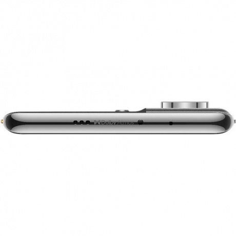 Смартфон Tecno Camon 40 Pro 5G 12/256Gb Black - фото 9
