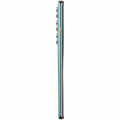 Смартфон Tecno Camon 40 Pro 5G 8/256Gb Green - фото 8