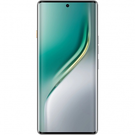 Смартфон Tecno Camon 40 Pro 5G 8/256Gb Green - фото 9