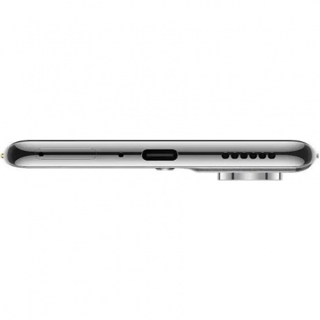 Смартфон Tecno Camon 40 Pro 5G 8/256Gb Black - фото 7