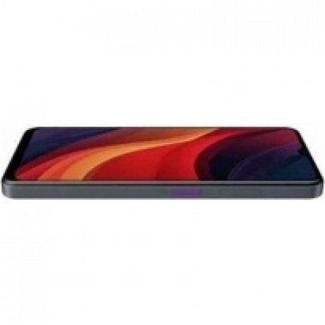 Смартфон INOI A35 4/128Gb Misty Blue - фото 6