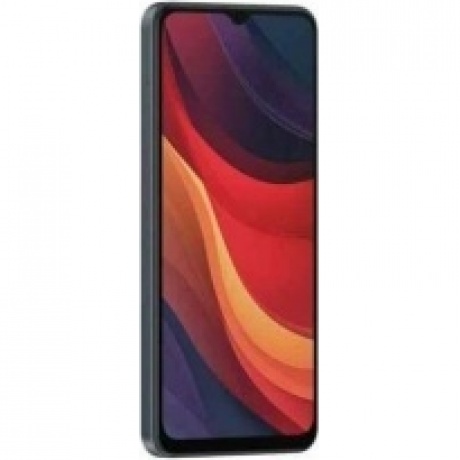 Смартфон INOI A35 4/128Gb Misty Blue - фото 7