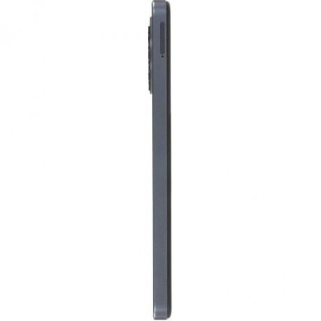 Смартфон INOI A35 4/128Gb Misty Blue - фото 8