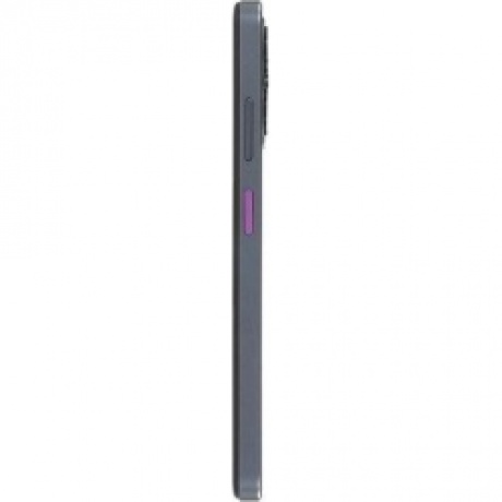 Смартфон INOI A35 4/128Gb Misty Blue - фото 9