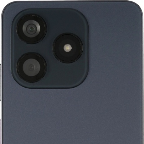 Смартфон INOI A35 4/128Gb Misty Blue - фото 10