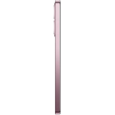 Смартфон Realme 14 5G 12/256Gb Pink - фото 11