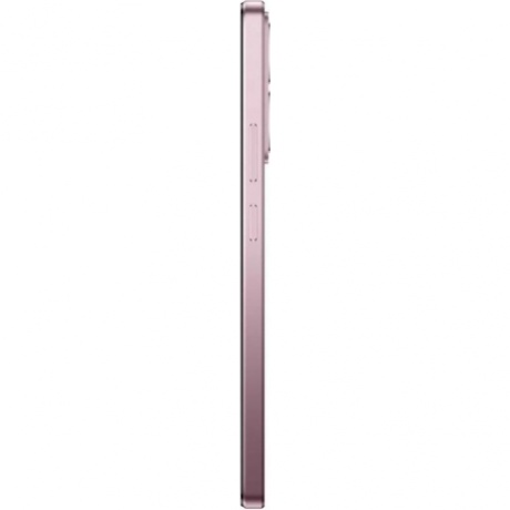 Смартфон Realme 14 5G 12/256Gb Pink - фото 12