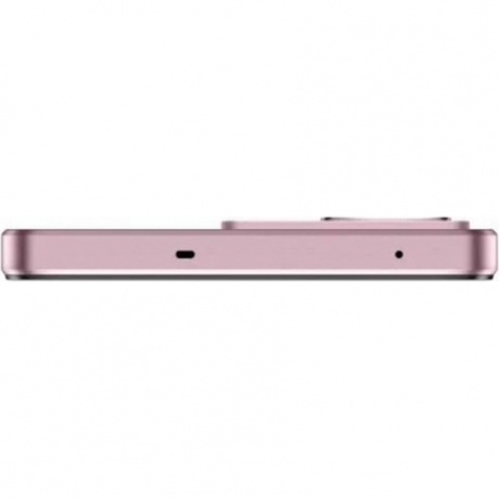 Смартфон Realme 14 5G 12/256Gb Pink - фото 13