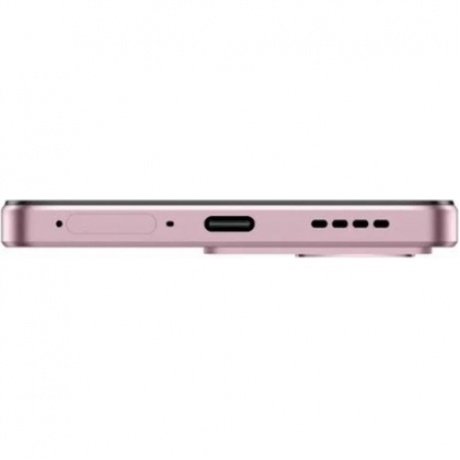 Смартфон Realme 14 5G 12/256Gb Pink - фото 14