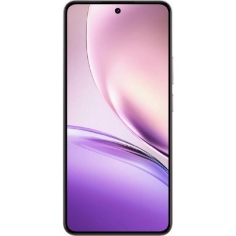 Смартфон Realme 14 5G 12/256Gb Pink - фото 5