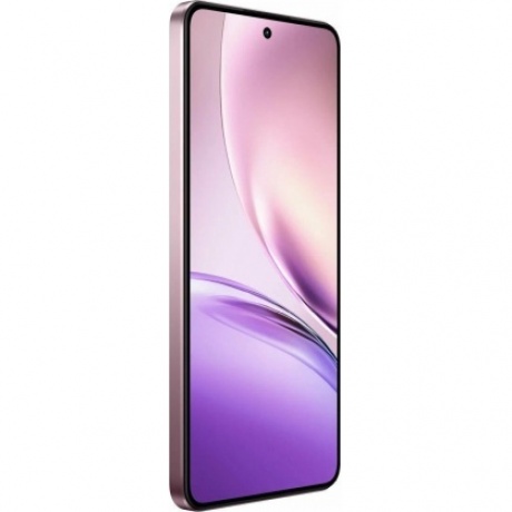 Смартфон Realme 14 5G 12/256Gb Pink - фото 6