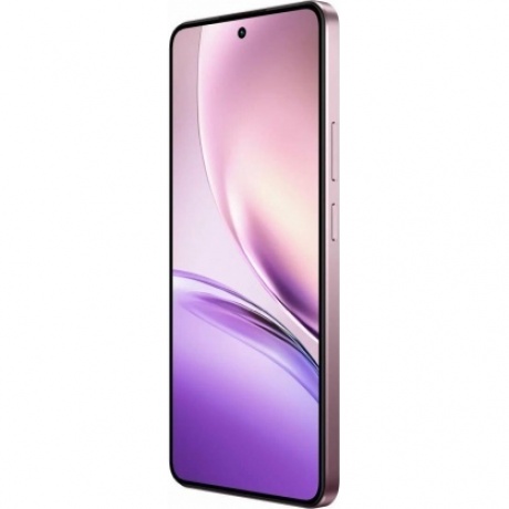 Смартфон Realme 14 5G 12/256Gb Pink - фото 7