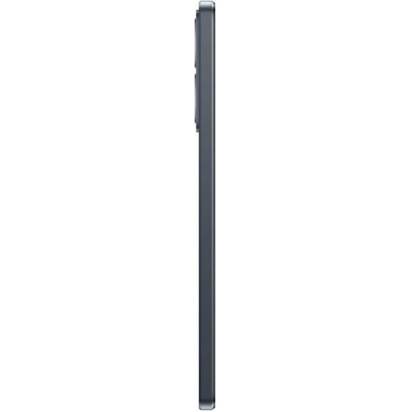 Смартфон Realme 14T 5G 8/128Gb Black - фото 12