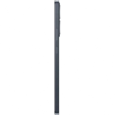 Смартфон Realme 14T 5G 8/128Gb Black - фото 13