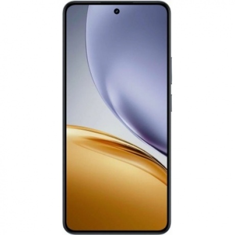 Смартфон Realme 14T 5G 8/128Gb Black - фото 6