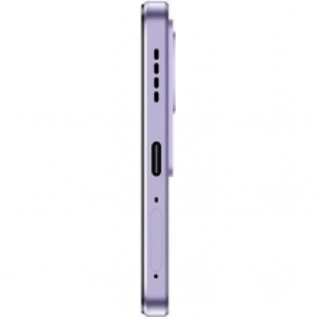 Смартфон Realme 14T 5G 12/256Gb Purple - фото 3