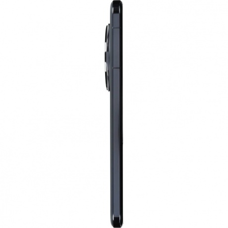 Смартфон Honor Magic 7 Pro 12/512Gb Black - фото 11