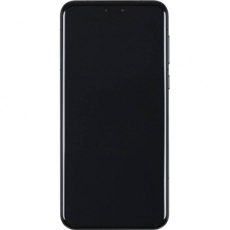 Смартфон Honor Magic 7 Pro 12/512Gb Black - фото 18