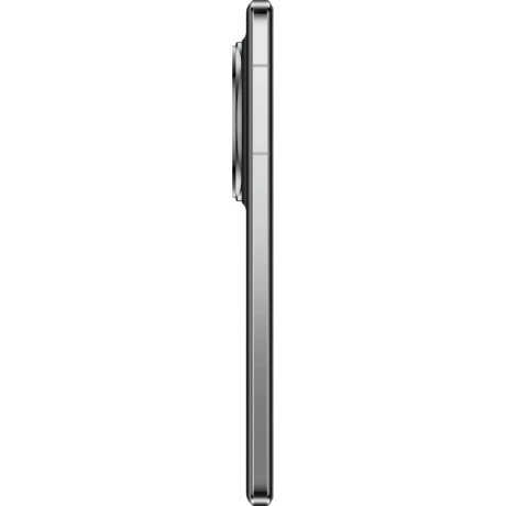 Смартфон Honor Magic 7 Pro 12/512Gb Black - фото 19