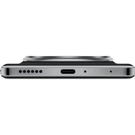Смартфон Honor Magic 7 Pro 12/512Gb Black - фото 20