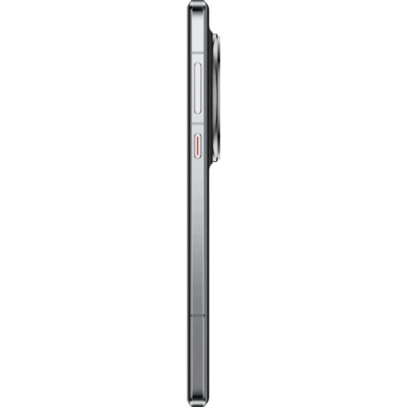 Смартфон Honor Magic 7 Pro 12/512Gb Black - фото 23