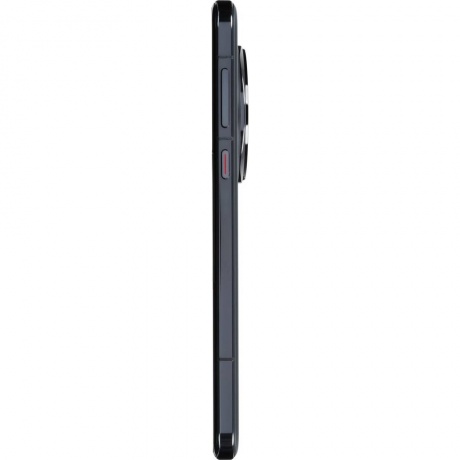 Смартфон Honor Magic 7 Pro 12/512Gb Black - фото 9