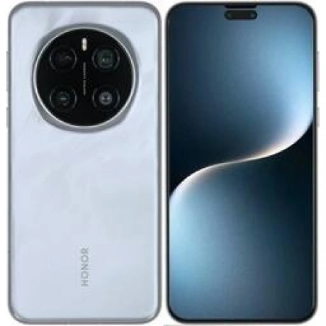 Смартфон Honor Magic 7 Pro 12/512Gb Blue