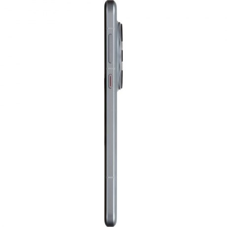 Смартфон Honor Magic 7 Pro 12/512Gb Blue - фото 5