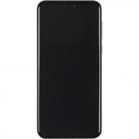 Смартфон Honor Magic 7 Pro 12/512Gb Blue - фото 7