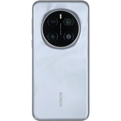 Смартфон Honor Magic 7 Pro 12/512Gb Blue - фото 8