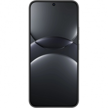 Смартфон Huawei Nova 13 12/512Gb Black - фото 2