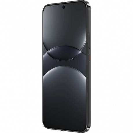 Смартфон Huawei Nova 13 12/512Gb Black - фото 3
