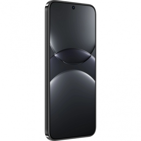Смартфон Huawei Nova 13 12/512Gb Black - фото 4